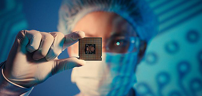 半導(dǎo)體芯片研發(fā)工程師招聘網(wǎng)